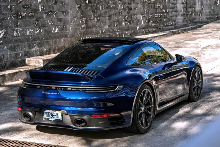 992.carrera.t.ducktail.moshammer.2