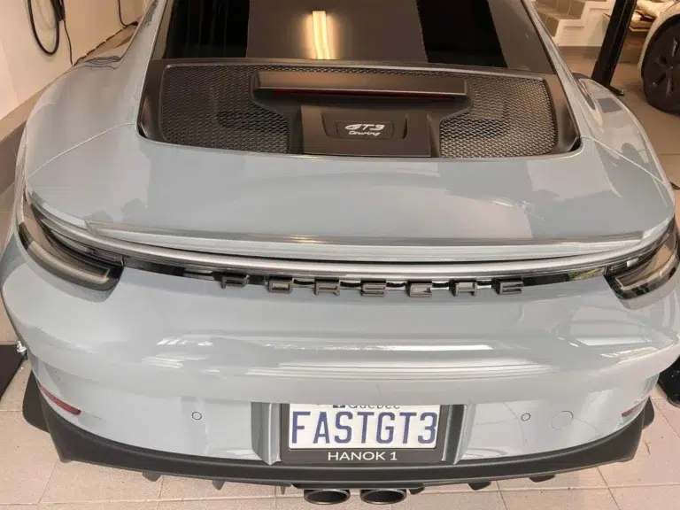 992.gt3.touring.rear.spoiler.lip.moshammer