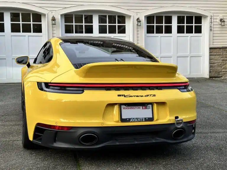 porsche.992.gts.entenbürzel.moshammer