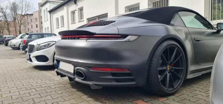 992.rear.spoiler.diffuser.moshammer