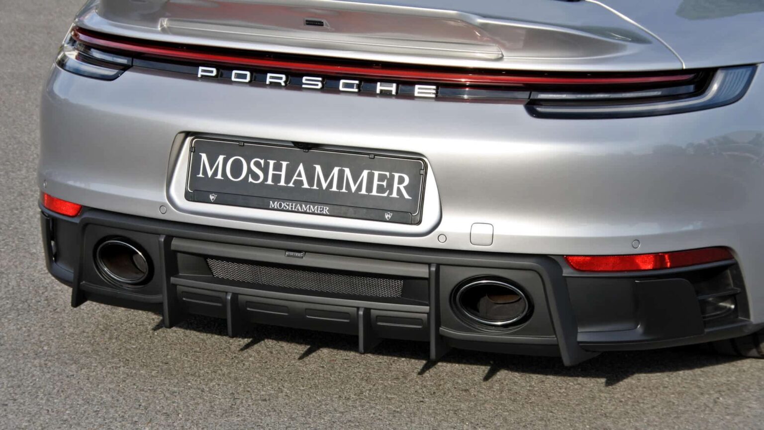 992_gts_sport_design_rear_diffuser_moshammer_porsche992-1.jpg