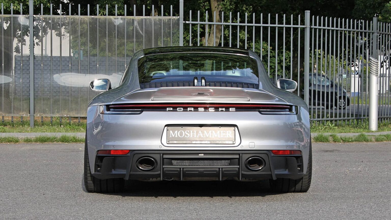 992carrera4s-porsche911-diffuser-moshammer-sportdesign-1.jpg