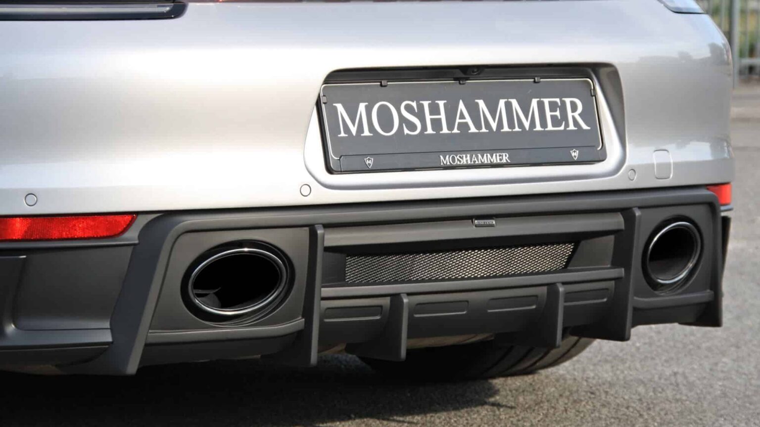 992gts_992sportdesign_rear_diffuser_moshammer_porsche992-1.jpg