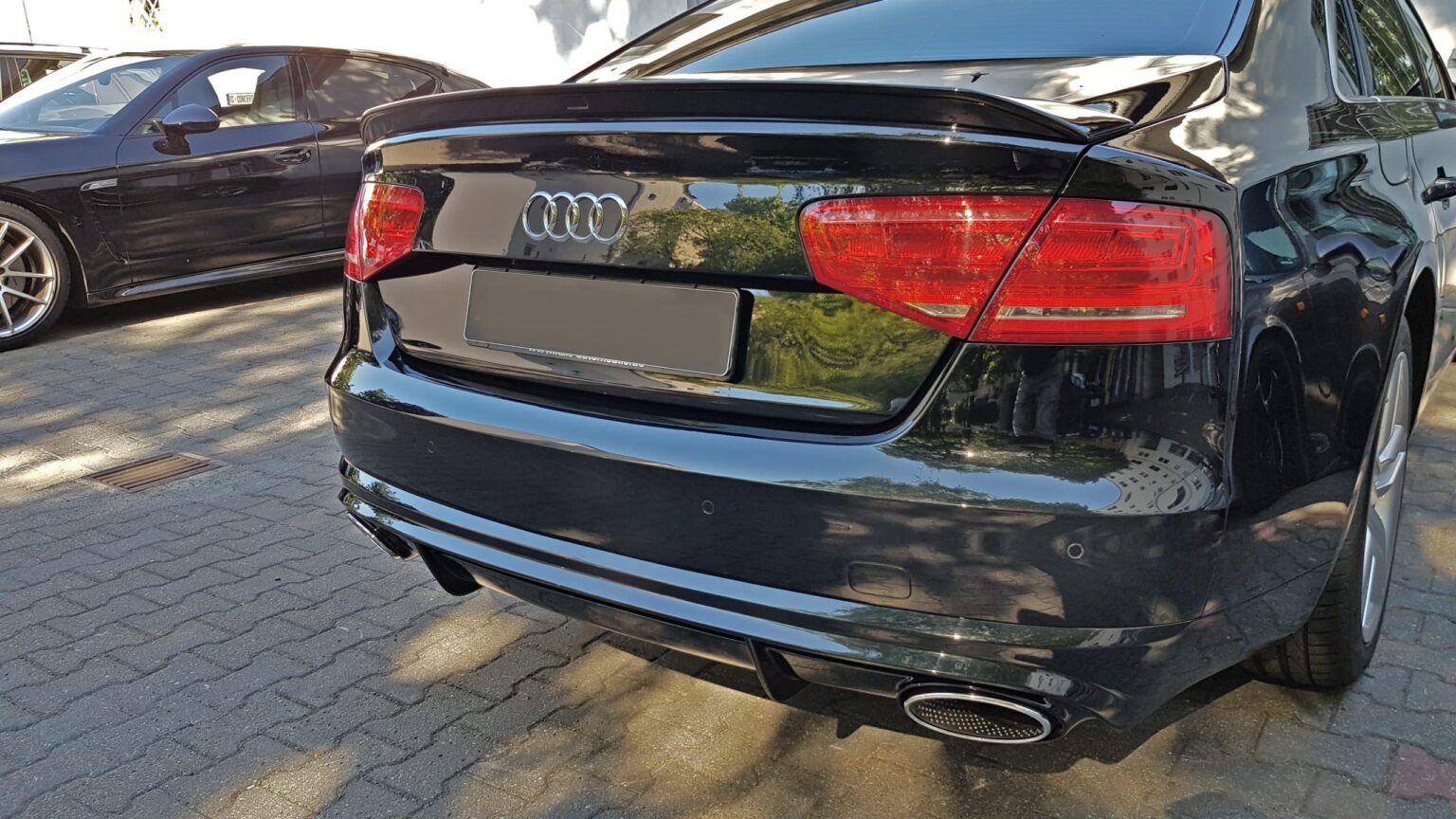 Audi-A8-S8-4H-Diffuser-Kit-Heck-Spoiler-RS6-Endrohre-Tailpipes-HPC-Dynamics-Moshammer-2-scaled-1.jpg