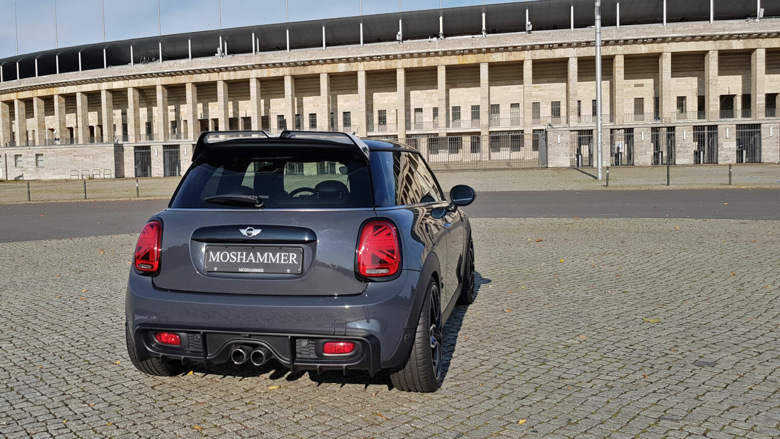 F56-coopers_mini-moshammer-rear_diffuser-rearspoiler-evo_s_pro-7-1.jpg