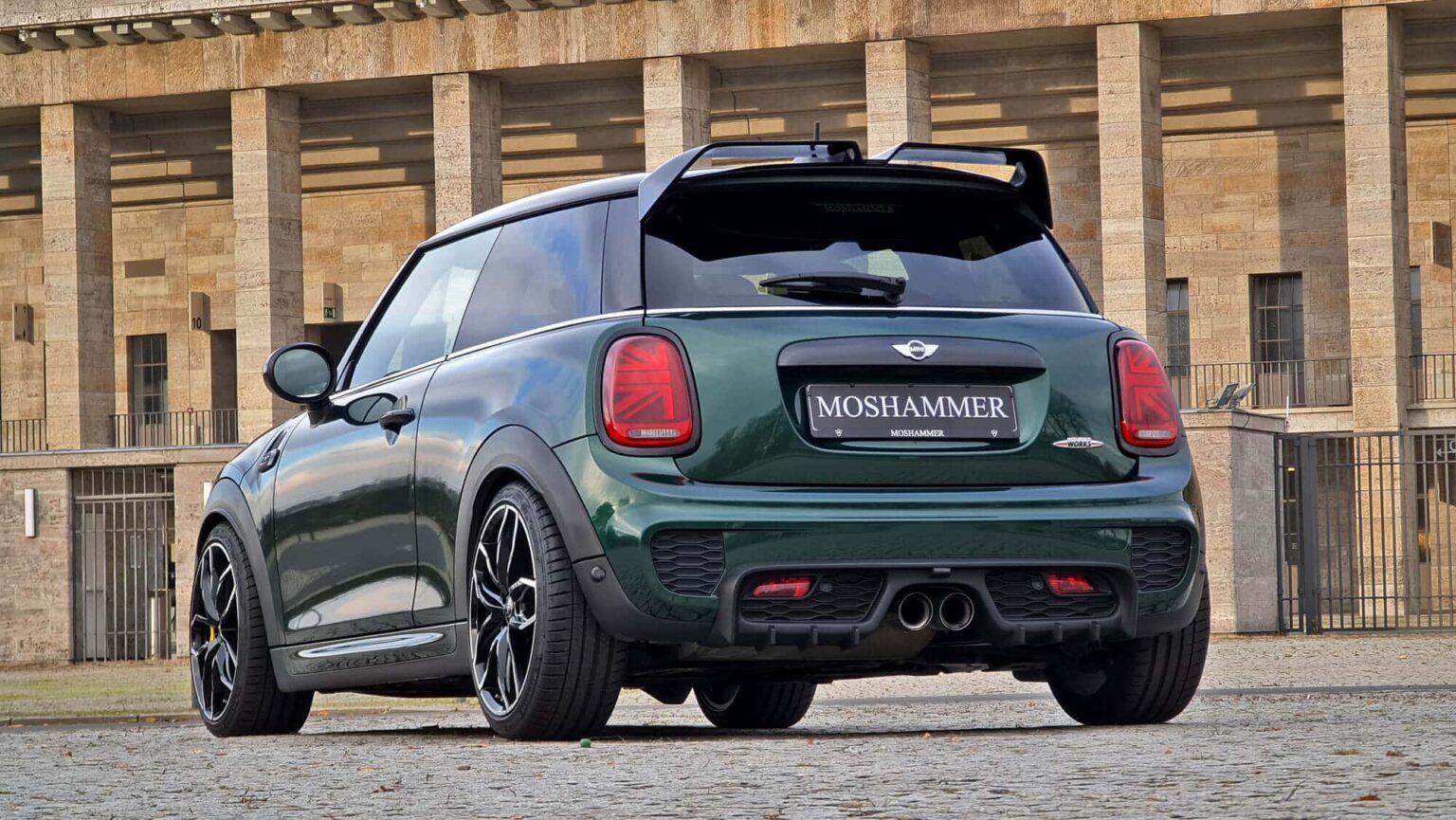 John_Cooper_Works-JCW-EVO_X_PRO-diffuser-MOSHAMMER.jpg