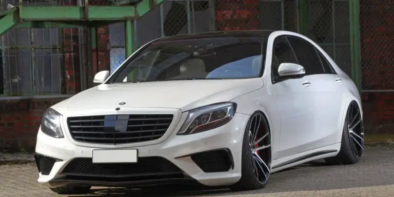 Mercedes-W222-S63-AMG-moshammer-radlaufverbreiterung