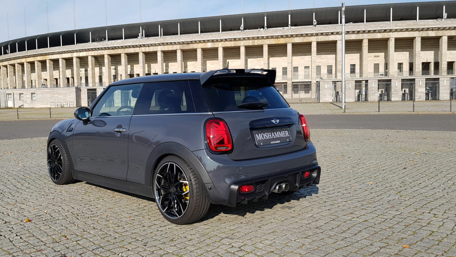 Mini-CooperS-F56-Diffuser-Heckspoiler-UnionJack-Moshammer-Evo_-_S_Pro_kit-4-1.jpg