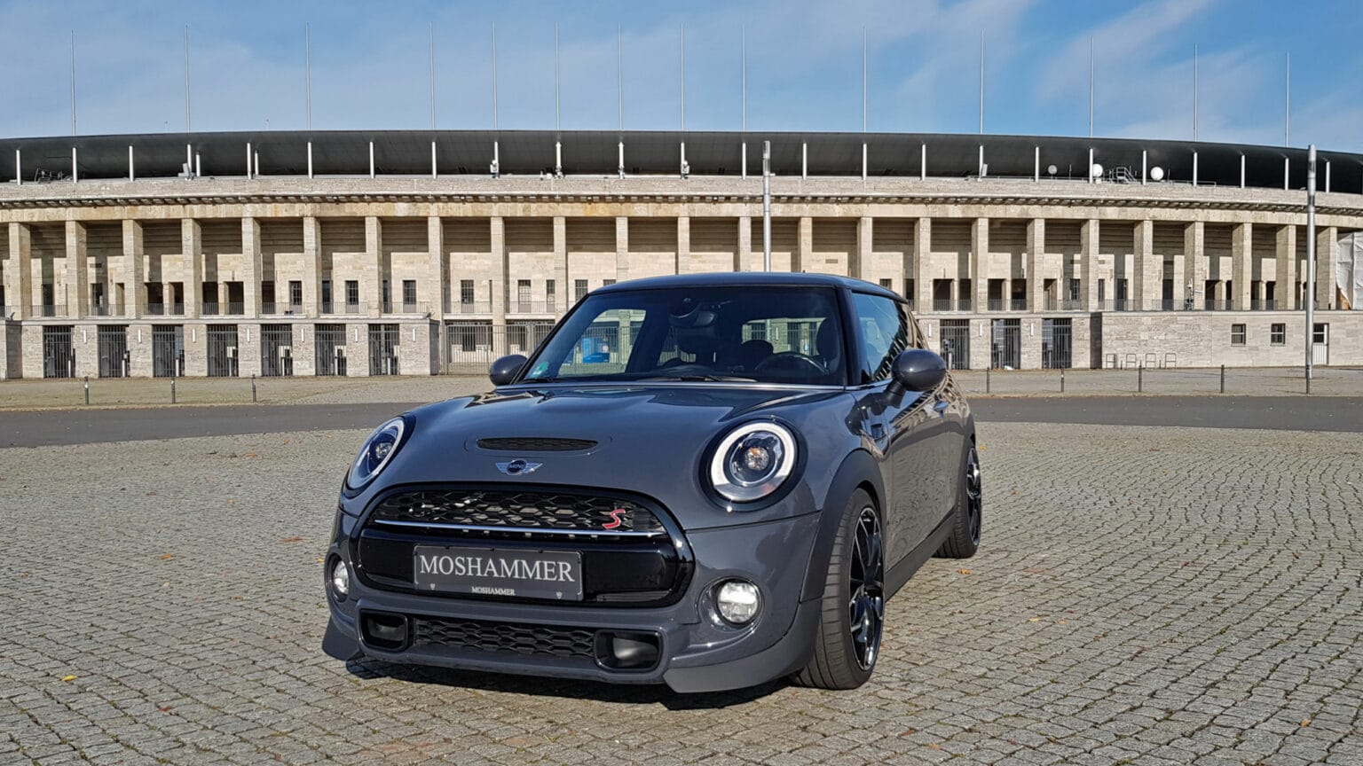 Mini-CooperS-Frontspoiler-Moshammer-spoiler_jcw_pro_style-splitter-5.jpg