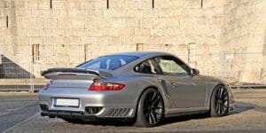 Porsche-911Turbo-997Turbo-Aerokit-Moshammer-Spoiler-Wing-Diffuser-Scoops-2-1.jpg