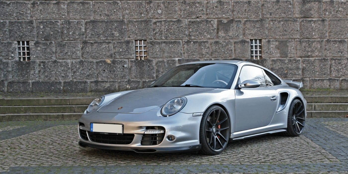 Porsche-911Turbo-997Turbo-Aerokit-Moshammer-frontspoiler-sideskirts-ram-air-scoops-3-1.jpg