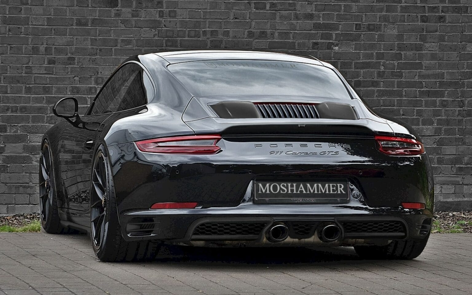 Porsche-991.2-Carrera-GTS-MOSHAMMER-Aerokit-1.jpg