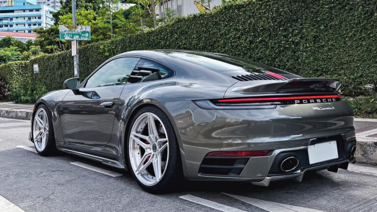 Porsche-992-ducktail-moshammer