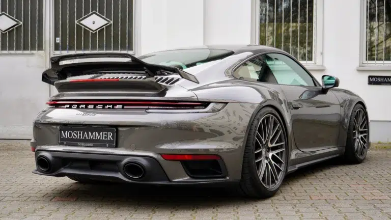 Porsche.992turbo.Moshammer.wing.2