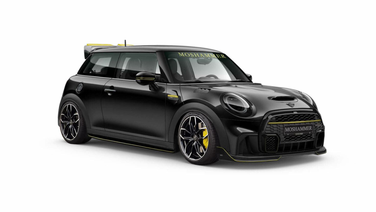 jcw-2021-moshammer-aerokit-evo_x_rs-1-1.jpg