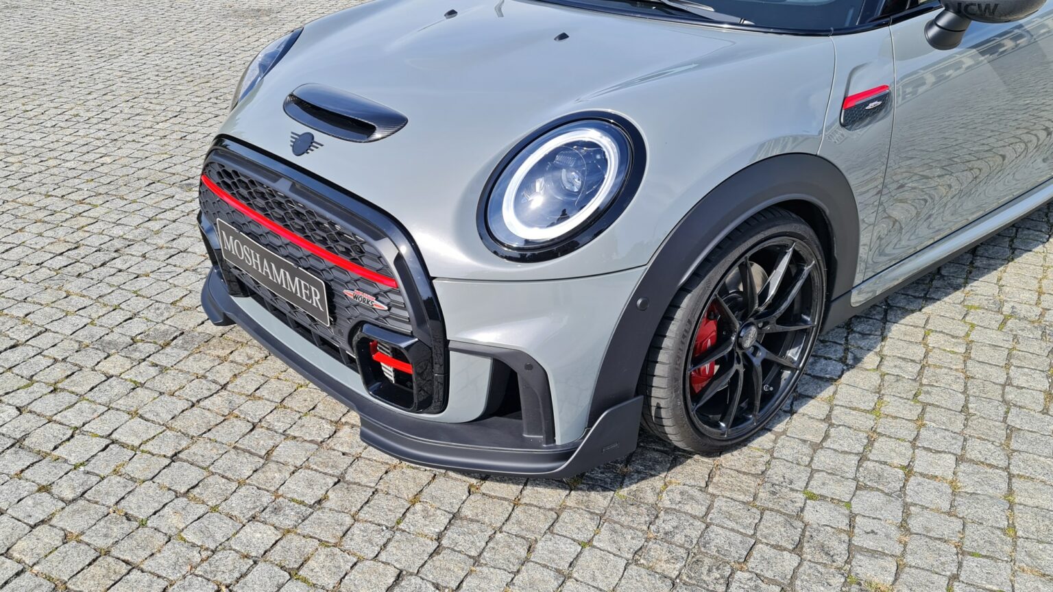 jcw-frontspoiler-moshammer-wing-evo2-1.jpg