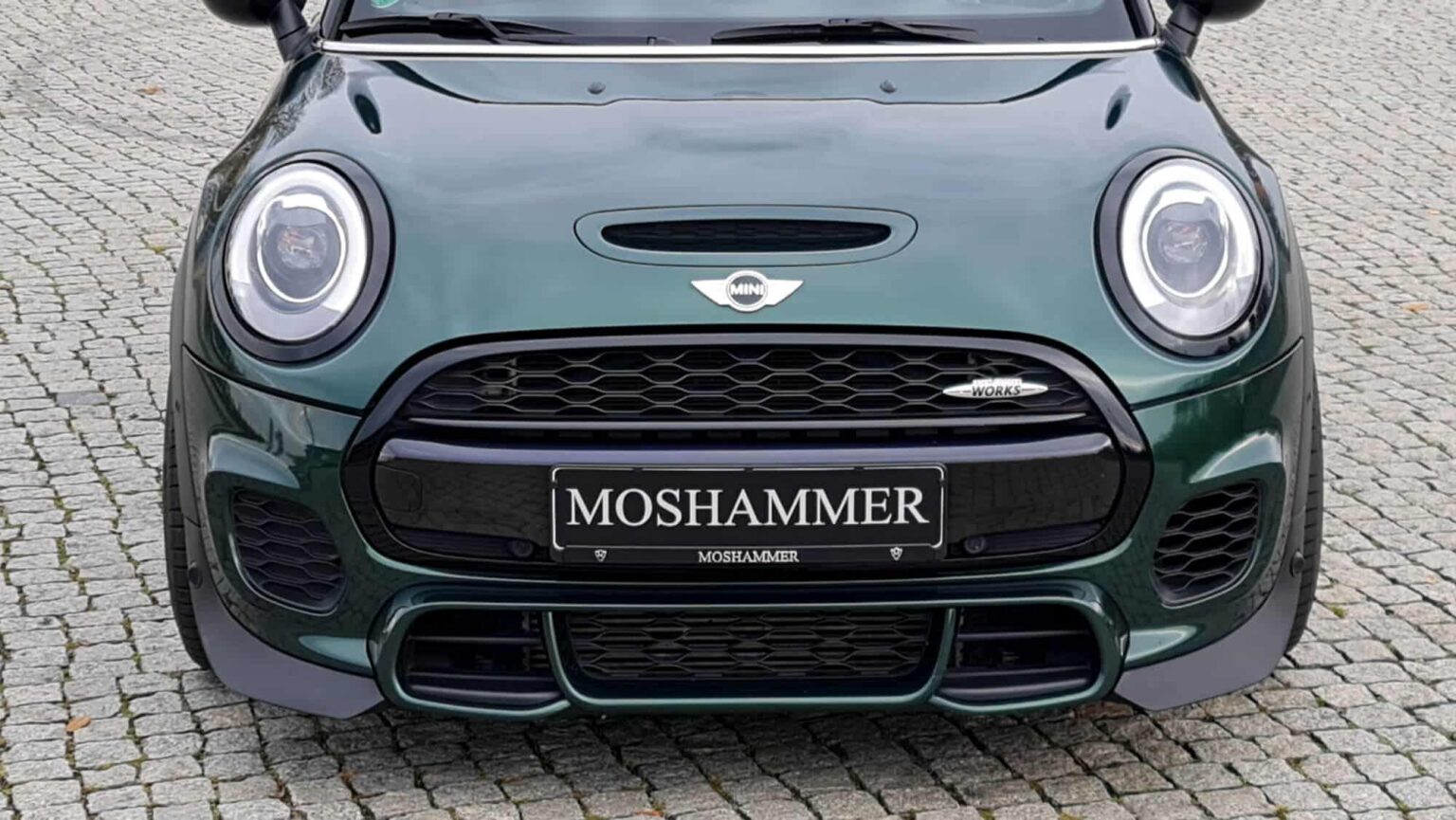 jcw_f56-pro_gp3_black_band-frontspoiler-moshammer-mcj.jpg