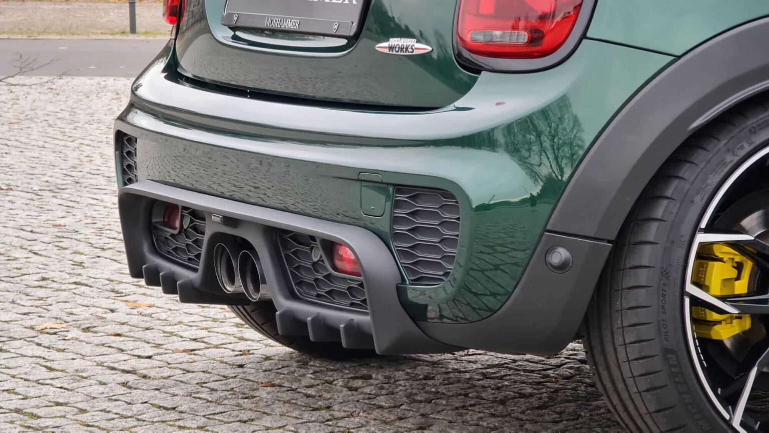 jcw_f56_f57-rear_diffuser-diffusor-moshammer-mcj.f56-1.jpg