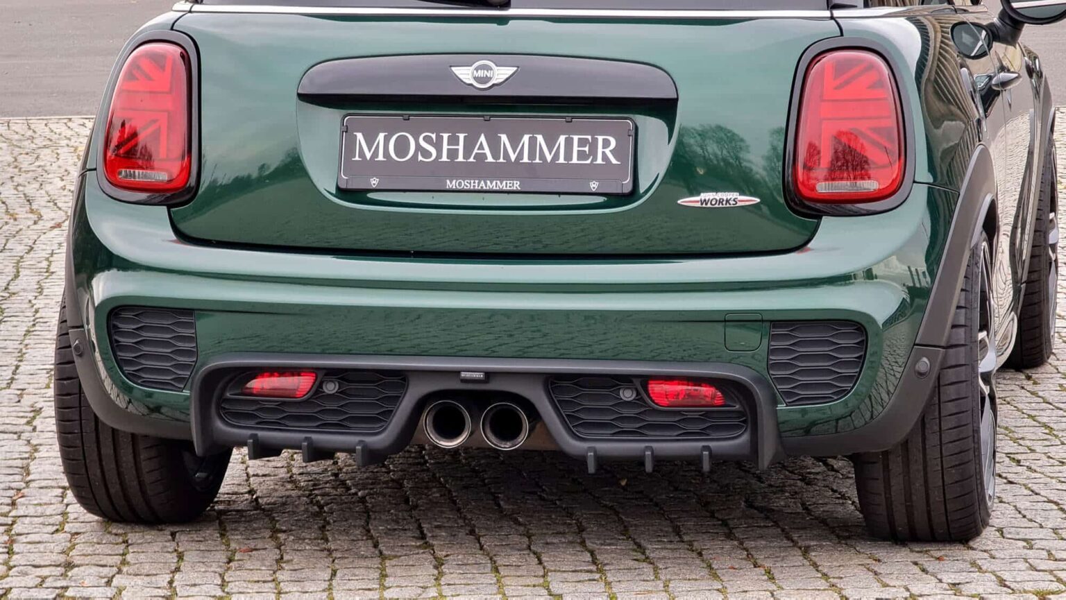 jcw_f56_f57_f55-rear_diffuser-defuser-diffusor-moshammer-mcj.f56-1.jpg