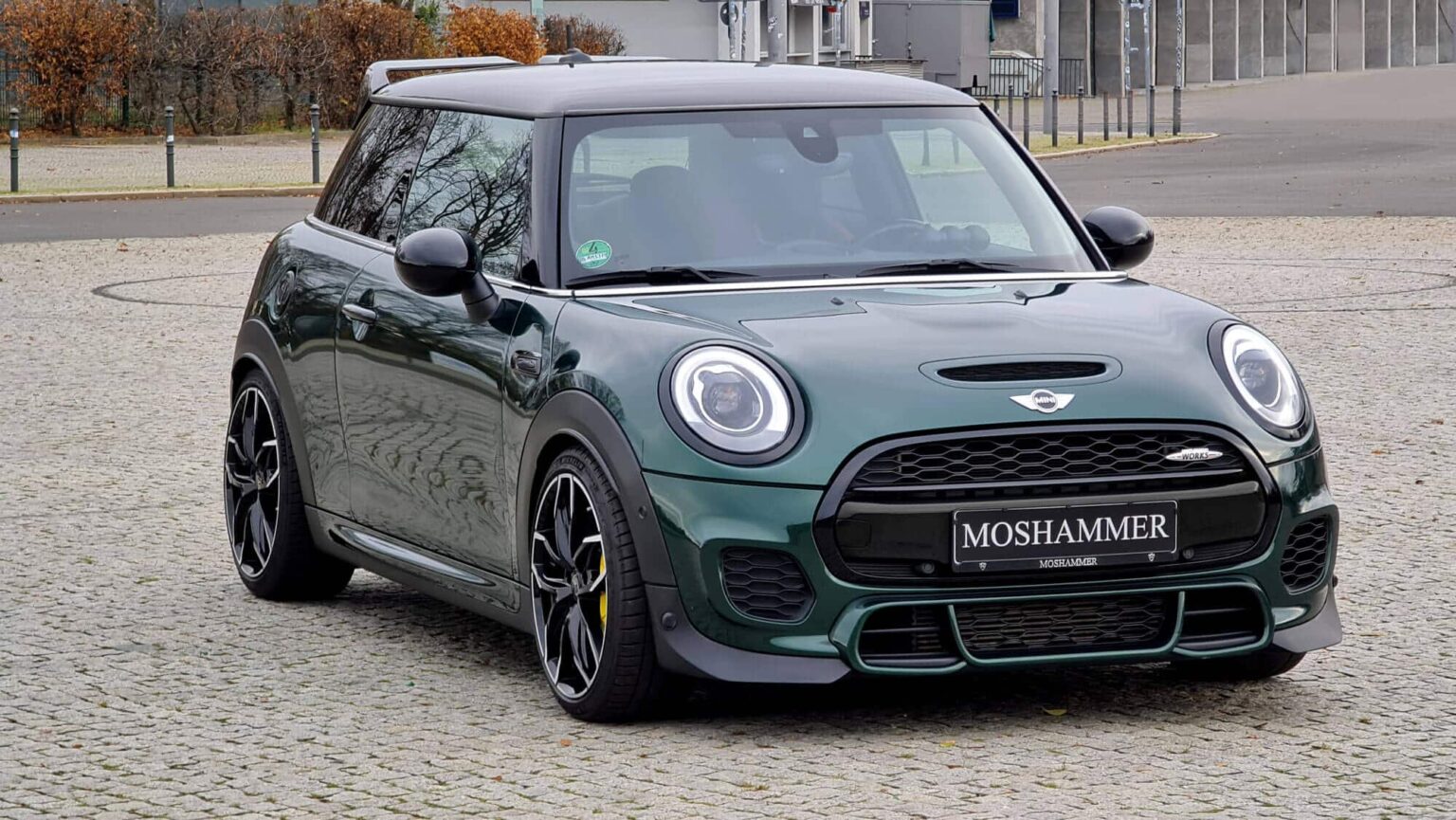 john_cooper_works-moshammer-bodykit-evo_x_pro-jcw_f56.jpg