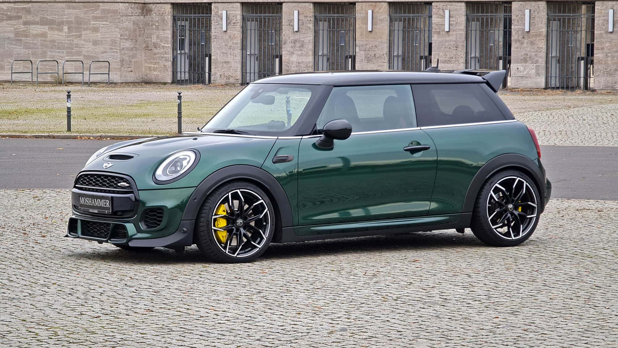 john_cooper_works_f56_mini-jcw_pro-moshammer-mcj.f56.jpg