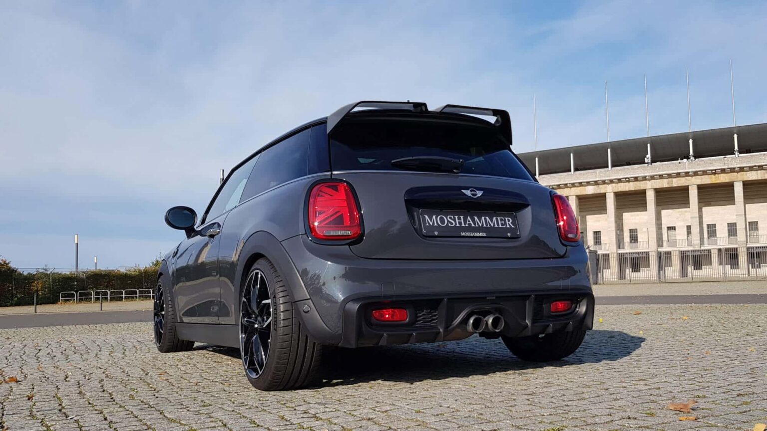 mini-F56-cooper_s-moshammer-diffuser-rearspoiler-evo_gts-2.jpg