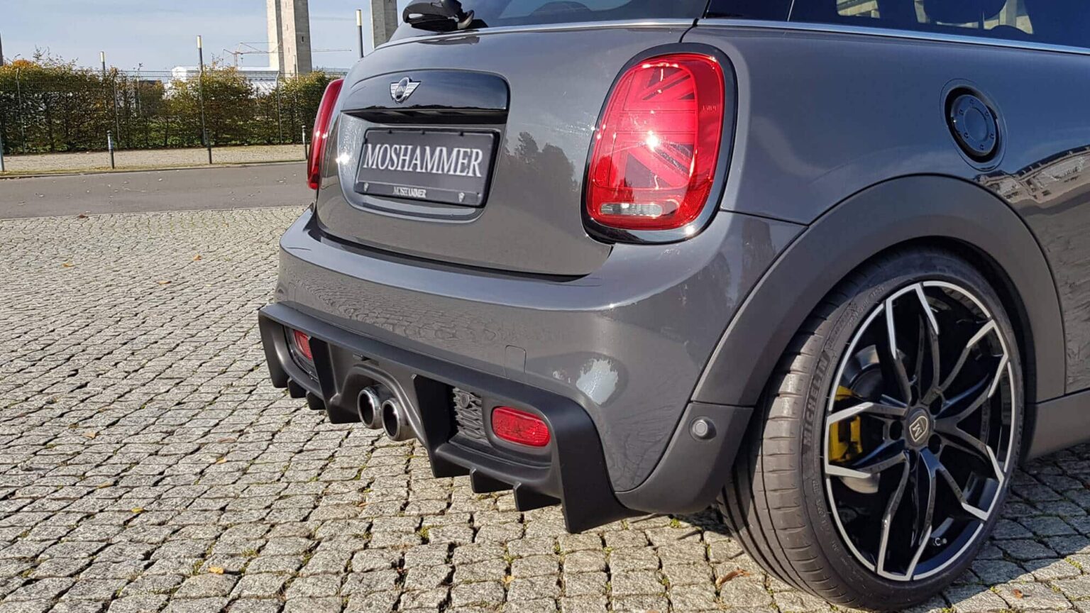 mini-coopers-rear_diffuser-diffusor-moshammer-1.jpg