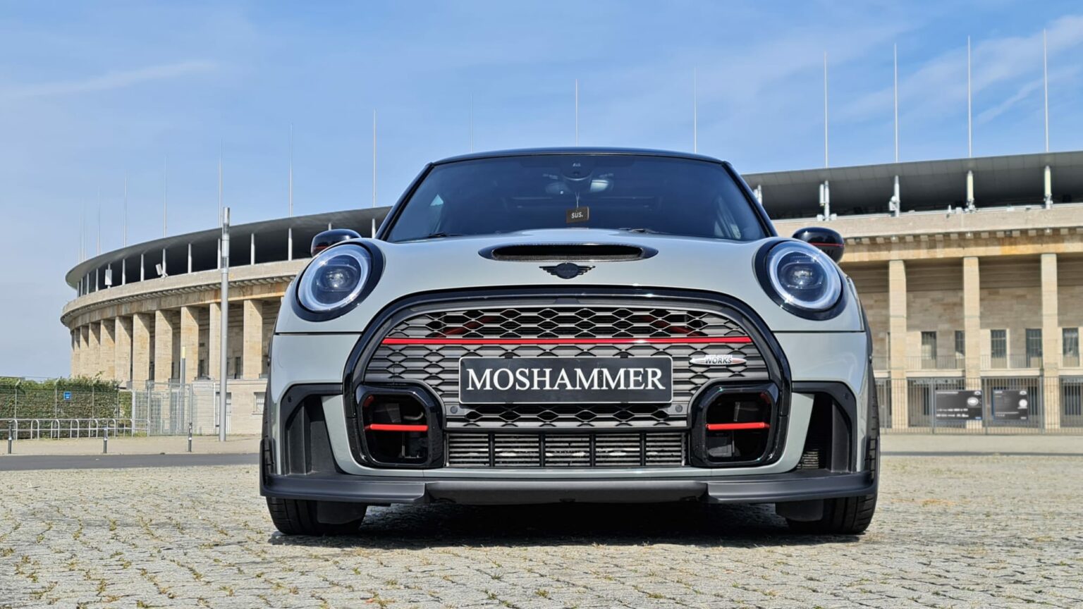 mini-frontspoiler-jcw-lci2-moshammer-wing-evo2-1.jpg