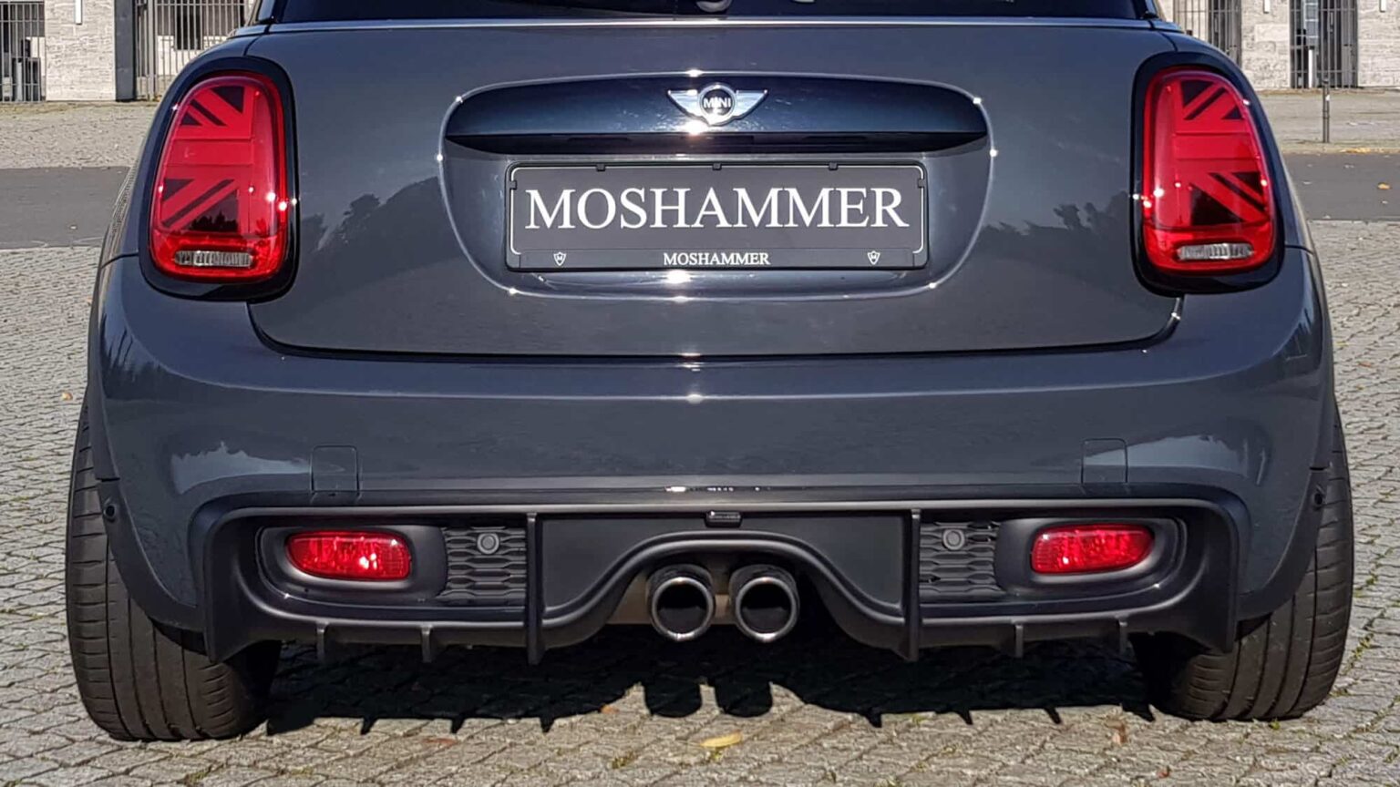 mini_cooper_s-rear_diffuser-defusor-moshammer-1.jpg