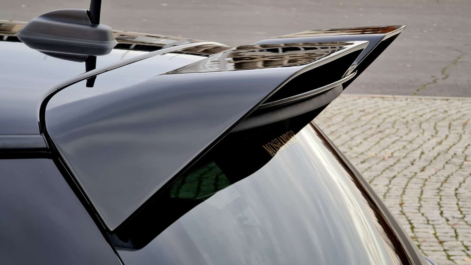 mini_cooper_s_f56_moshammer-evo-gts-rearspoiler-rearwing-mcs-f56-3020-1.jpg