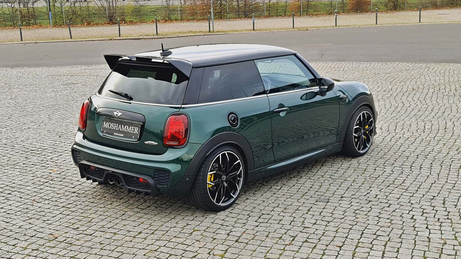 mini_f56_jcw_rearspoiler-rear_wing-jcw_pro-evo_gtx-moshammer-1.jpg