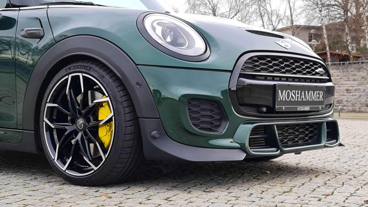 mini_jcw-john_cooper_works_f56-f57-front_spoiler-frontspoiler-jcw_pro_kit-moshammer-mcj.f56.jpg