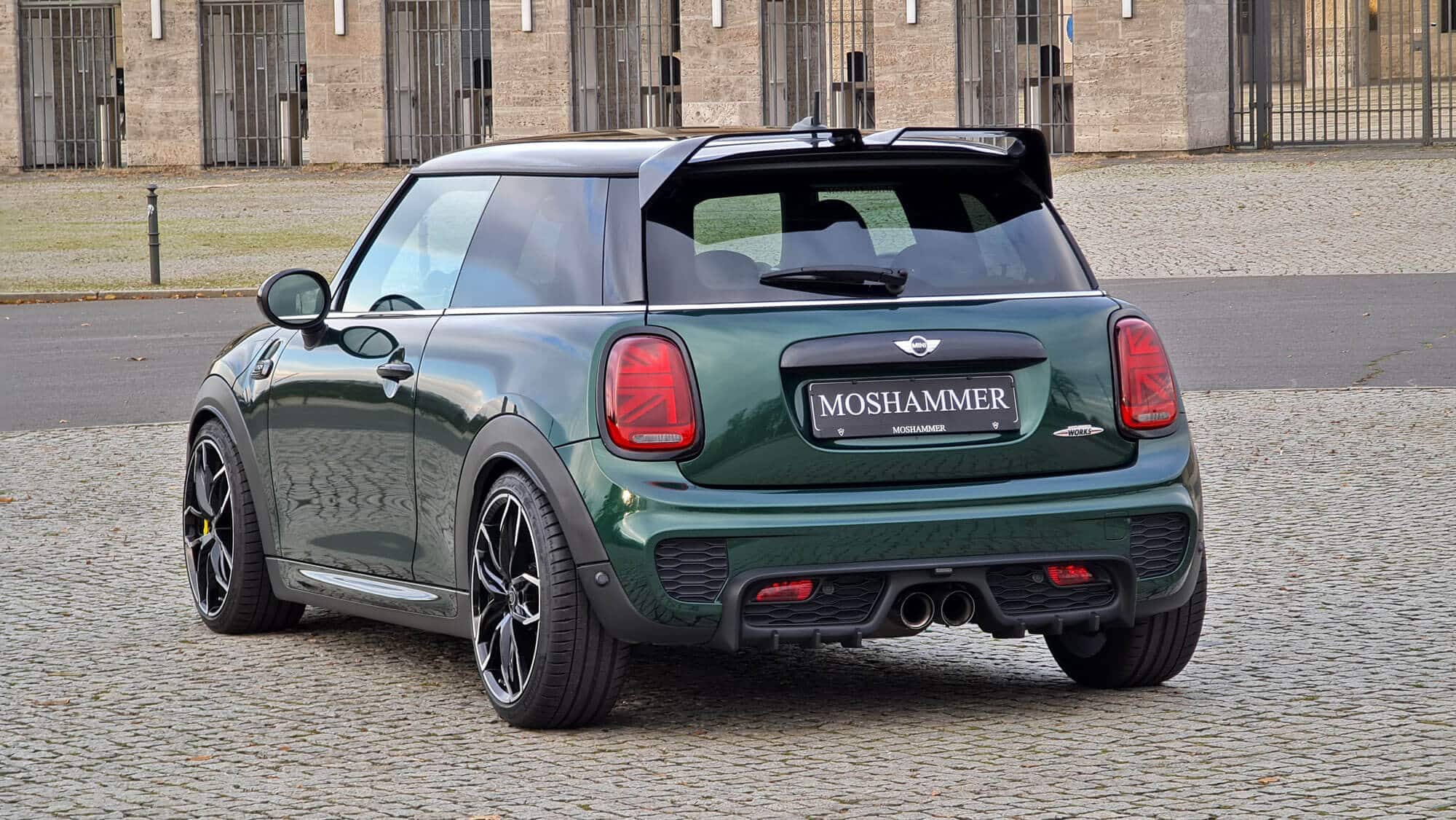 MINI_John_Cooper_Works-JCW-EVO_X_PRO-MOSHAMMER.jpg