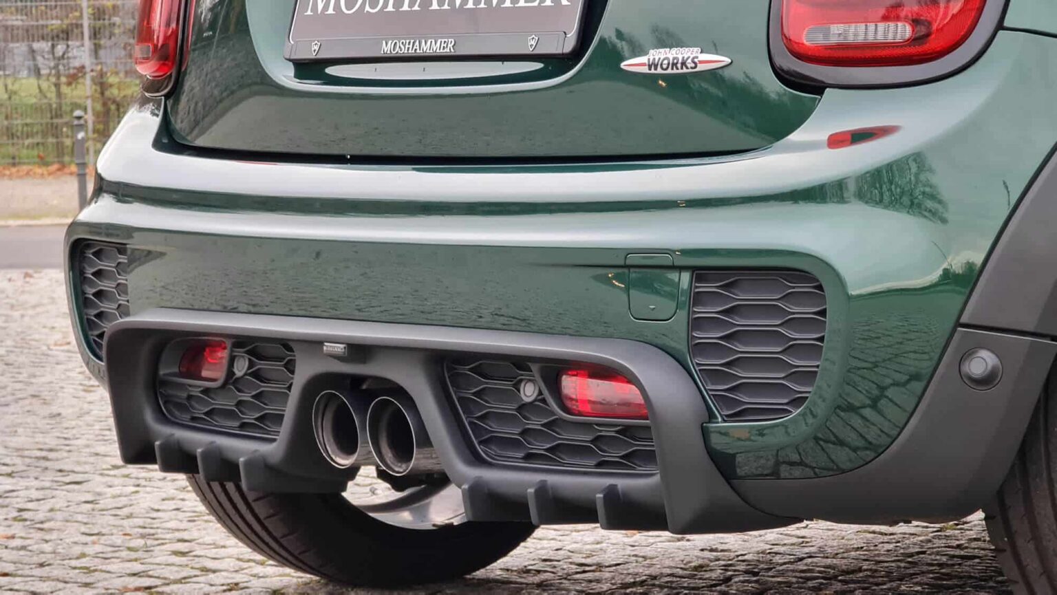 mini_john_cooper_works-jcw_f56_f57-rear_diffuser-diffusor-moshammer-mcj.f56-1.jpg