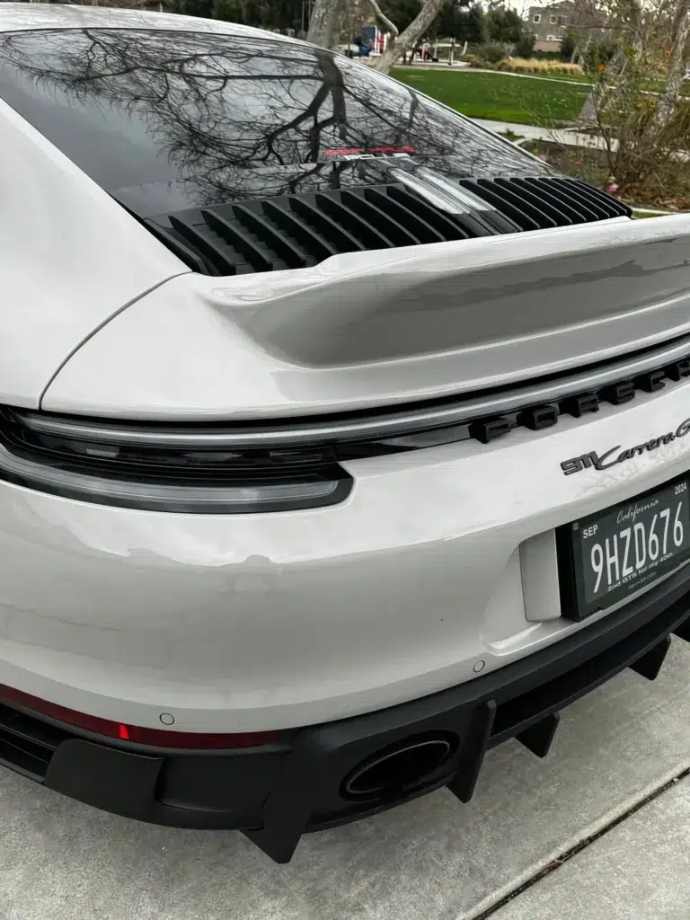 moshammer-992-ducktail-evo2-gts-usa