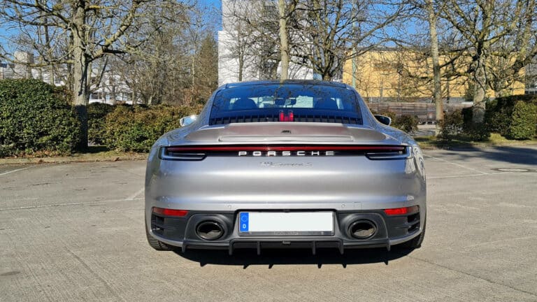 moshammer_ducktail-rear_diffuser-porsche_992_carrera.jpg