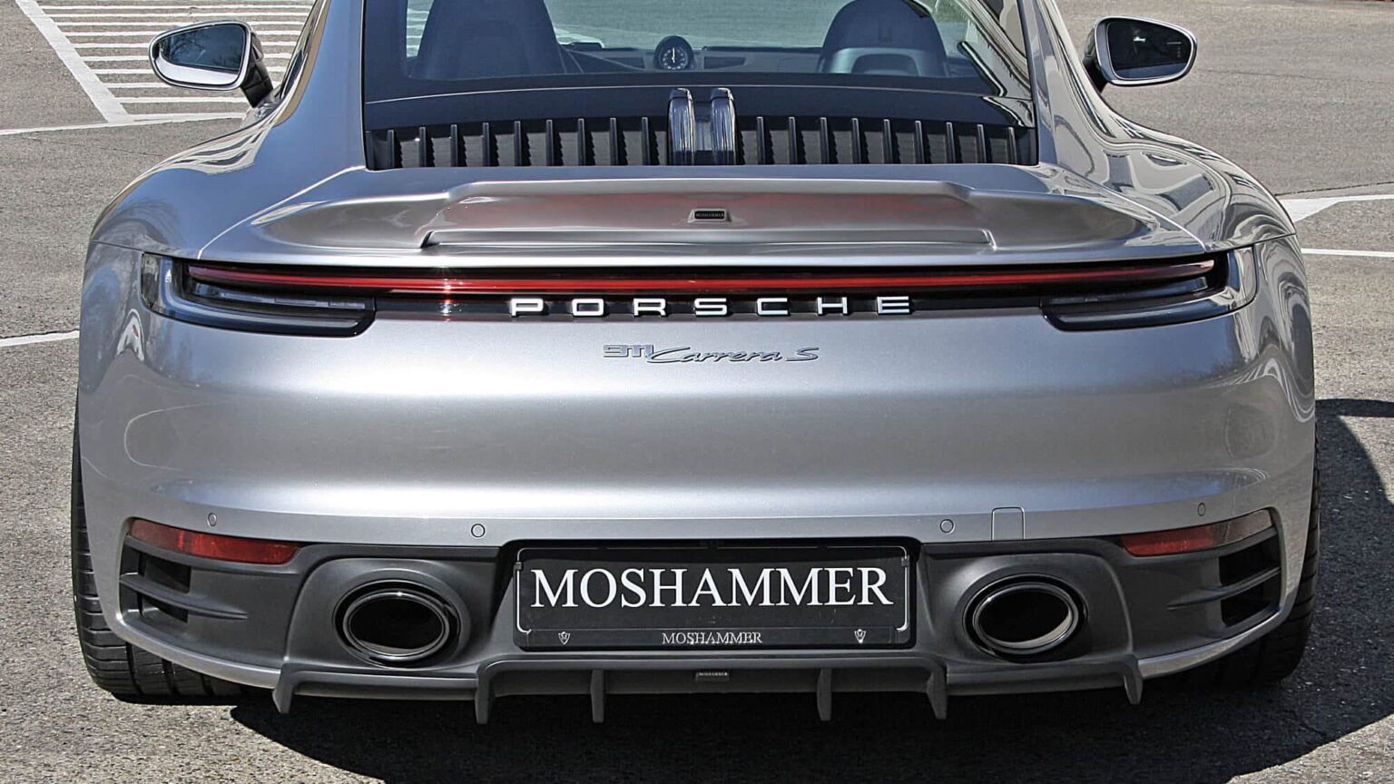 p992.40.3022_heckdiffuser_moshammer_porsche_992-1.jpg