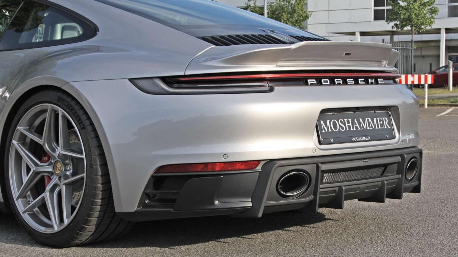 porsche-911-992-carrera-heckdiffusor-reardiffuser-sportdesign-moshammer-1.jpg