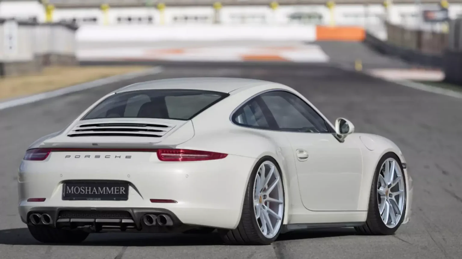 porsche-991-carrera-ducktail-evo-moshammer-1.webp