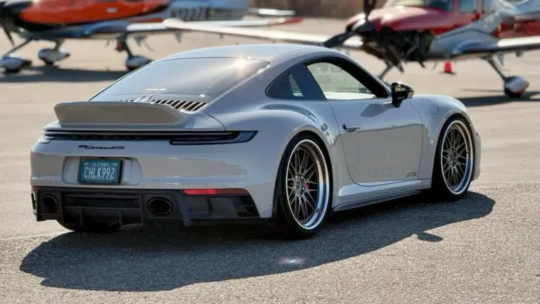 porsche.992.gts.ducktail.moshammer.