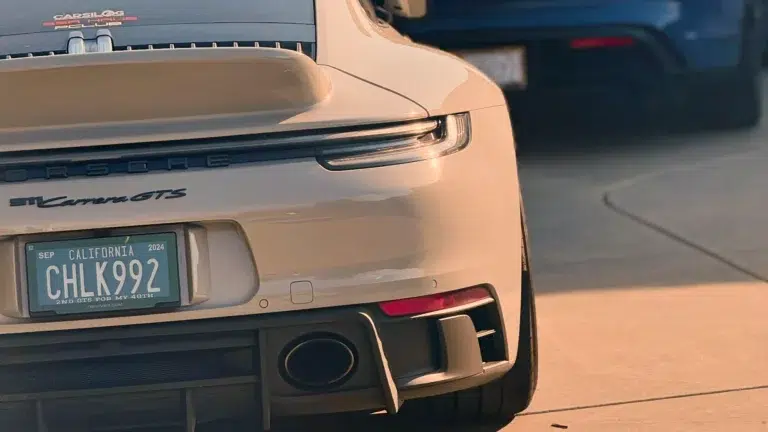 porsche.992.gts.ducktail.moshammer