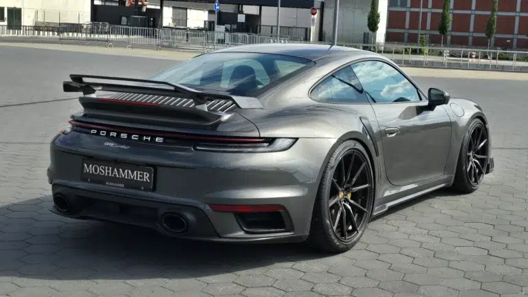 porsche.992turbo.moshammer.heckflügel