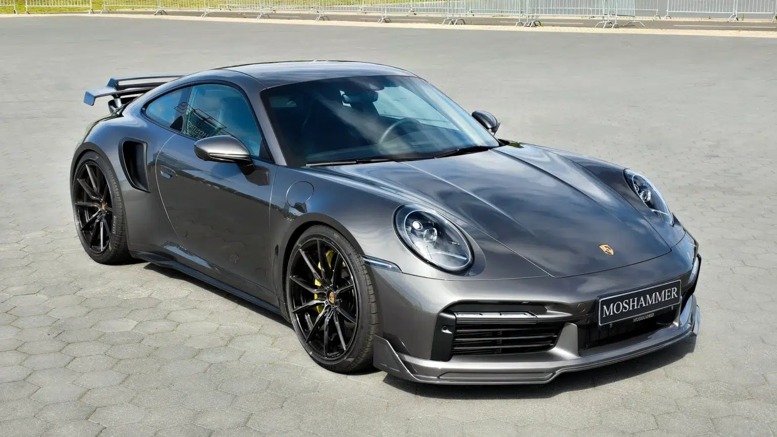 porsche.992turbos.moshammer