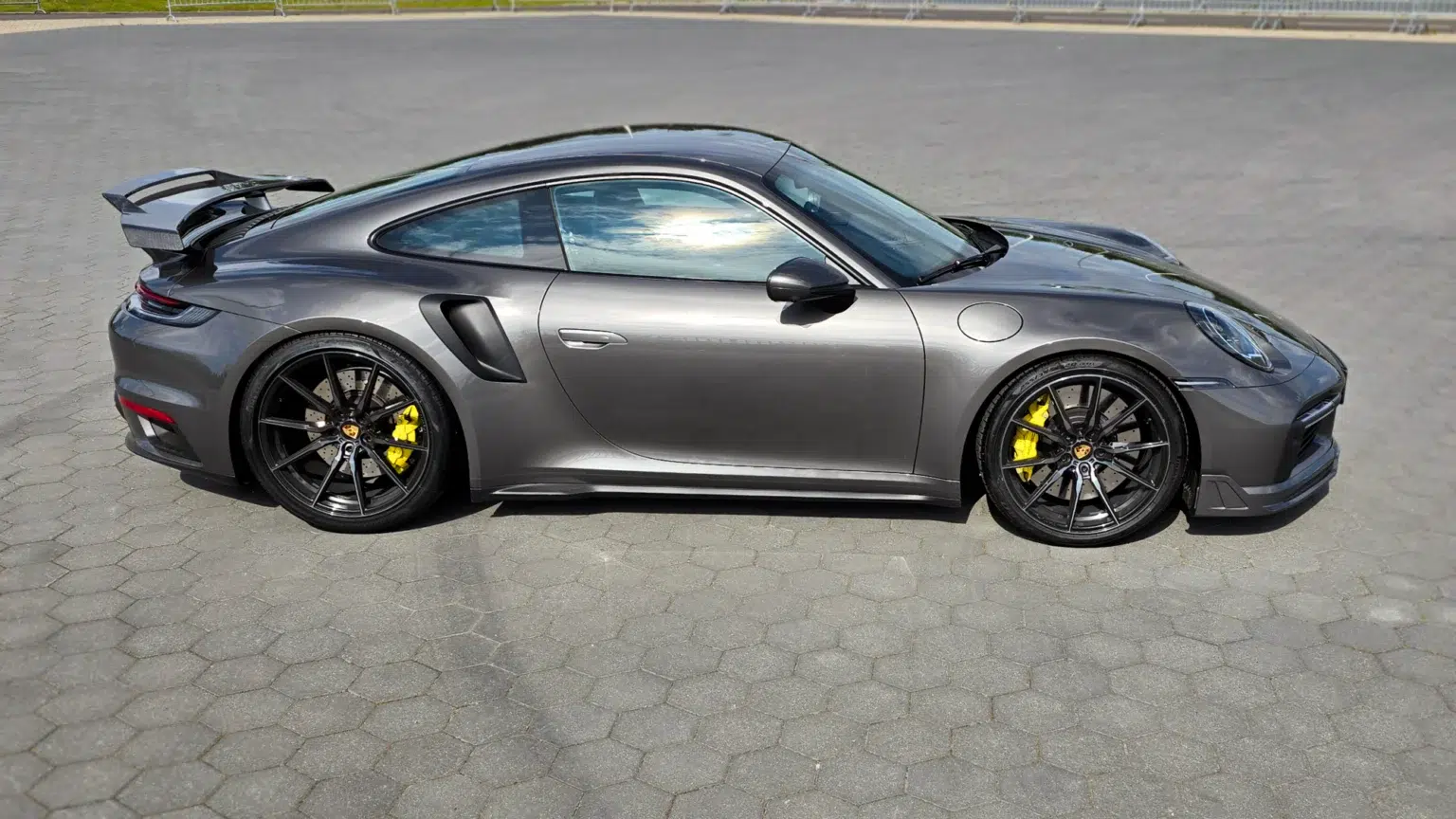 porsche.992turbos.moshammer.aero.kit