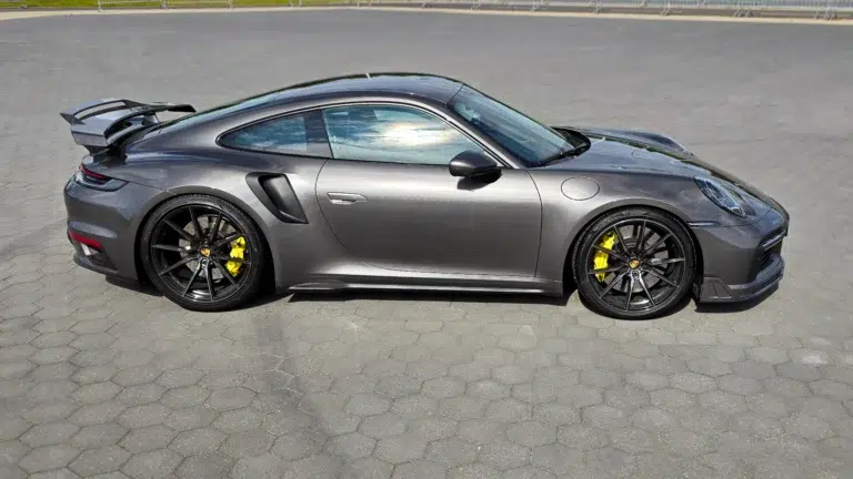 porsche.992turbos.moshammer.aero.kit