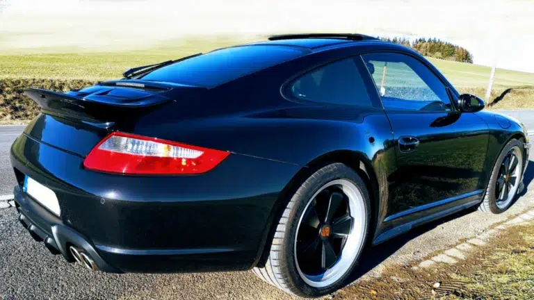 porsche.997.1.carrera.moshammer.tradtion.rs.ducktail