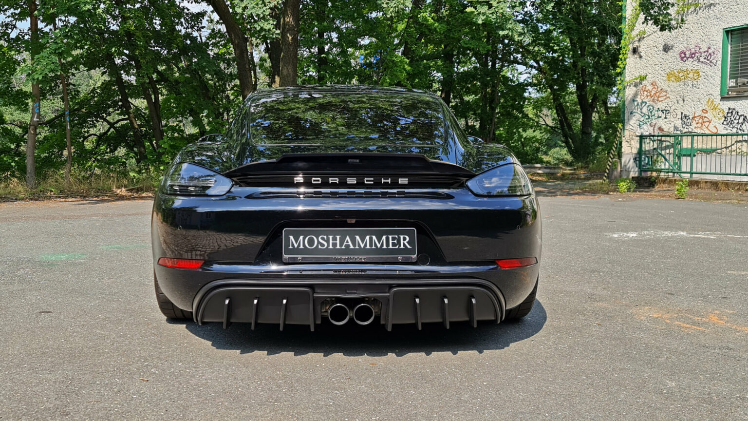 porsche_718_cayman_s-diffuser-diffusor-rear_bumper-gt4_style-moshammer-1-1.jpg