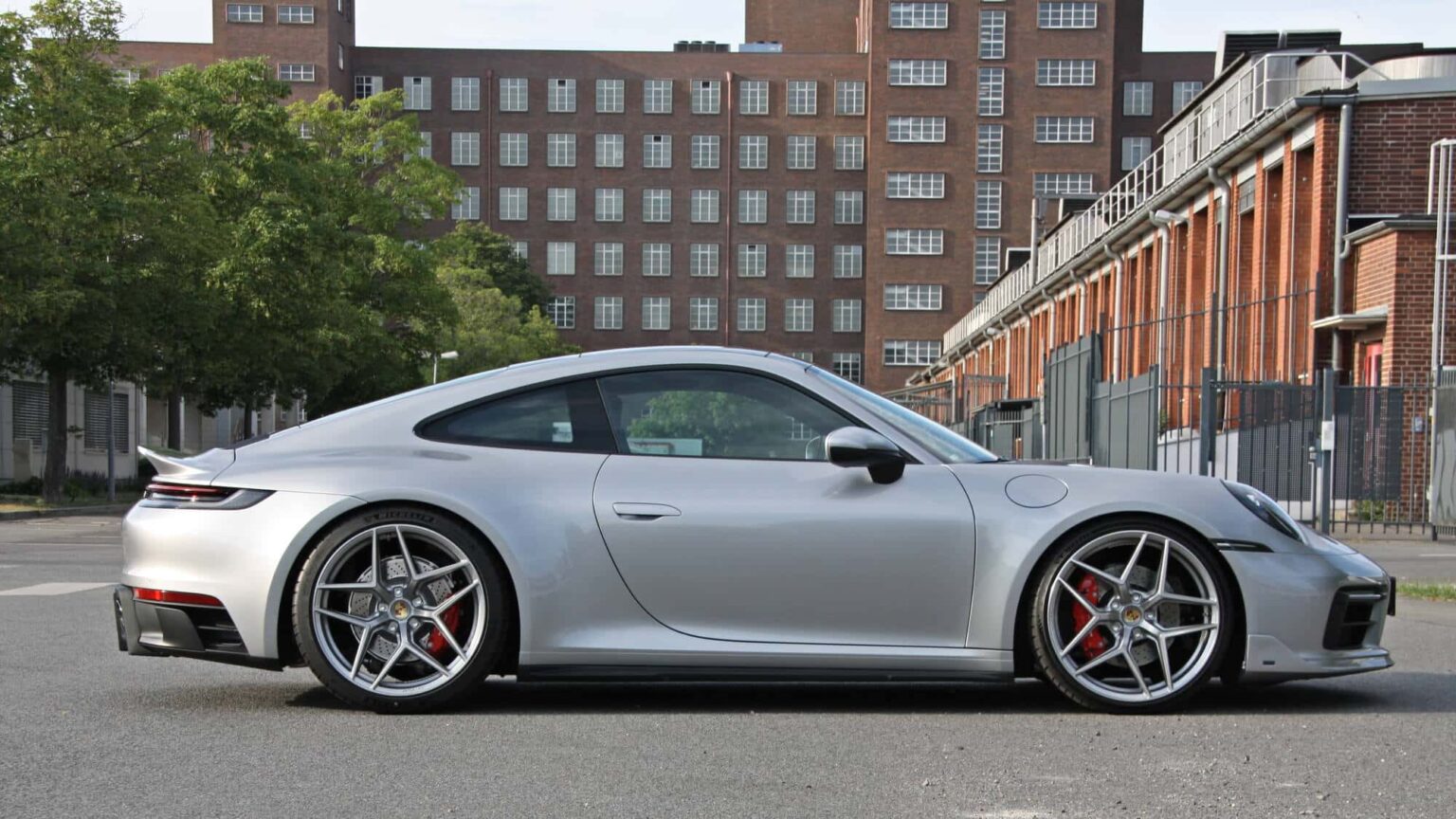 porsche_992gts-sport_design_moshammer_992front_spoiler-1.jpg