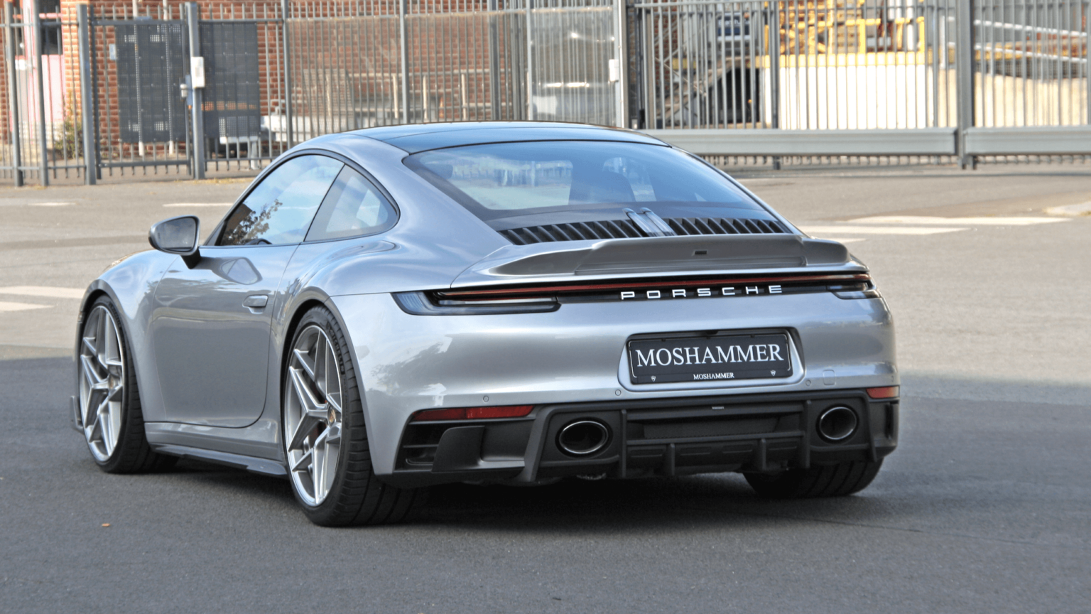 porsche_992gts_992sport_design_moshammer-1.png