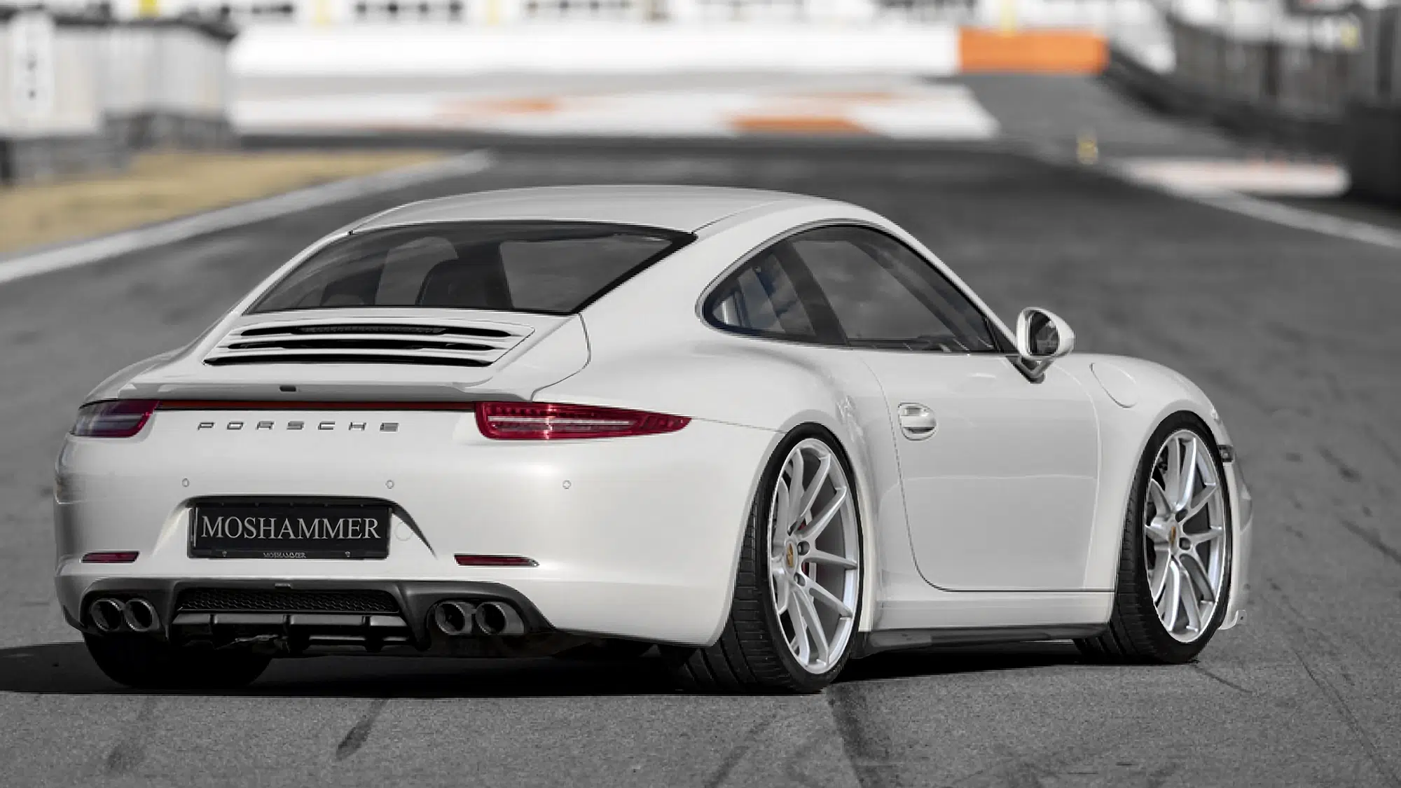 porsche.991.carrera-s.ducktail